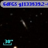 6dFGS gJ133839.2-043245