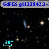 6dFGS gJ133842.3-391327