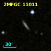 2MFGC 11011