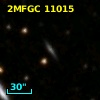 2MFGC 11015