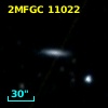 2MFGC 11022