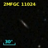 2MFGC 11024