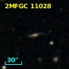 2MFGC 11028