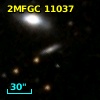 2MFGC 11037