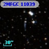 2MFGC 11039
