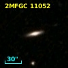 2MFGC 11052