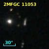 2MFGC 11053