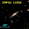6dFGS gJ134225.4-374620