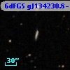 6dFGS gJ134230.8-112706