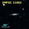 6dFGS gJ134239.9-202841