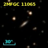 2MFGC 11065