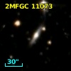 6dFGS gJ134342.2-391946