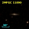 2MFGC 11090