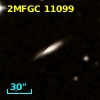 6dFGS gJ134534.6-174554
