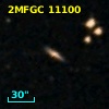 2MFGC 11100