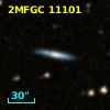 6dFGS gJ134538.8-240850
