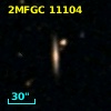 6dFGS gJ134600.9-095953