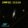 2MFGC 11114