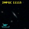 2MFGC 11115