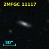 2MFGC 11117