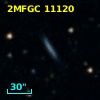 2MFGC 11120