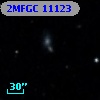 2MFGC 11123