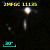2MFGC 11135