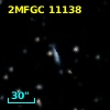 2MFGC 11138
