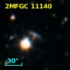 2MFGC 11140