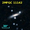6dFGS gJ134814.5-133117