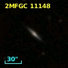 2MFGC 11148