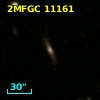 2MFGC 11161