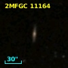 2MFGC 11164