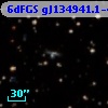 6dFGS gJ134941.1-410939