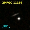 2MFGC 11166