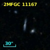2MFGC 11167