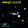 6dFGS gJ135033.9-383809