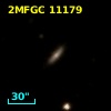 2MFGC 11179