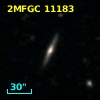 2MFGC 11183