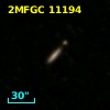 2MFGC 11194