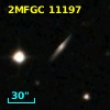 2MFGC 11197