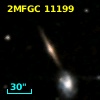 2MFGC 11199