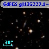 6dFGS gJ135227.1-460147