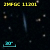 2MFGC 11201