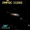 2MFGC 11202