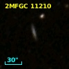 2MFGC 11210