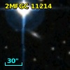 2MFGC 11214