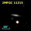 2MFGC 11215
