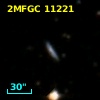 2MFGC 11221
