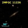 2MFGC 11226